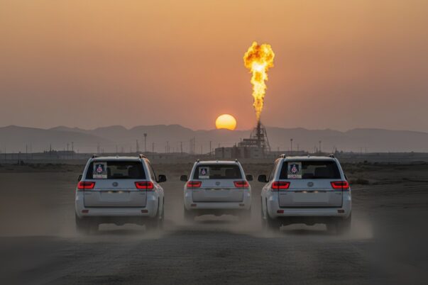 untitled design (14)